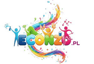 ECONZO.PL
