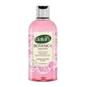 DALAN BOTANICA ŻEL POD PRYSZNIC 500ML PIWONIA