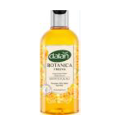 DALAN BOTANICA ŻEL POD PRYSZNIC 500ML frezja