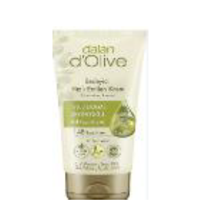 Dalan d’Olive ekstrakt 60ml 24szt z oliwą z oliwek