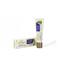 Krem do rąk i ciała Dalan d’Olive 20 ml – intensywny