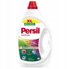 Płyn do prania Persil 2,47 l – uniwersalny