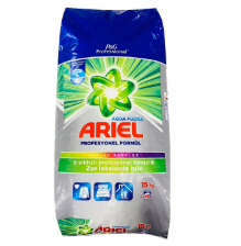 Proszek do prania Ariel 15kg – Kolor
